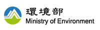 環境部